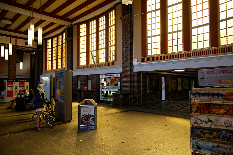 Flensburg 2.jpg