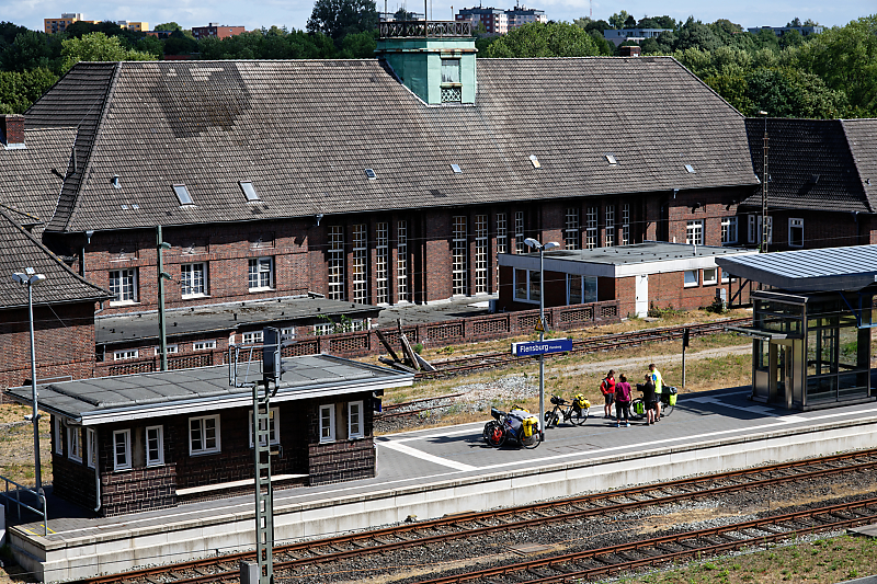 Flensburg 3.jpg