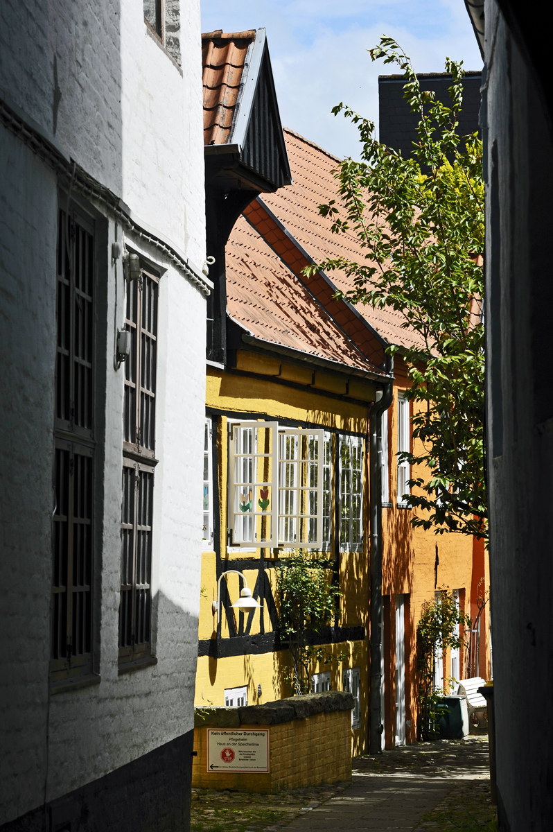 flensburg_altstadt.jpg