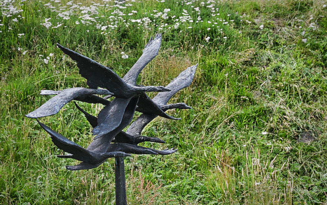 Fliegende Gänse.jpg
