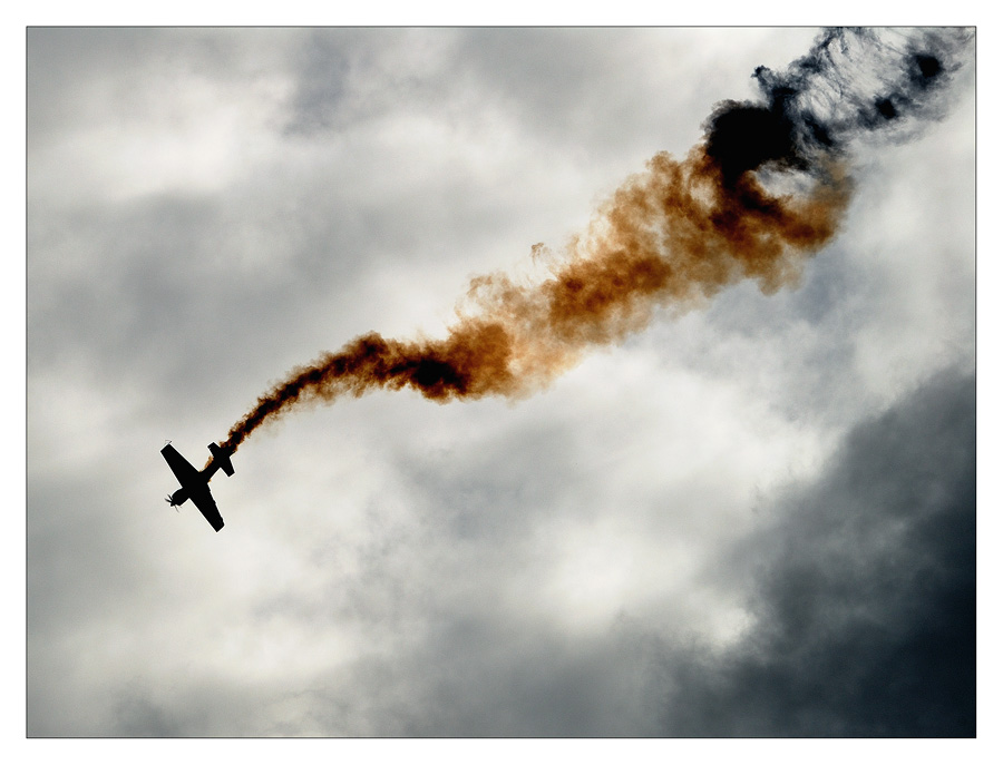 Flieger 2