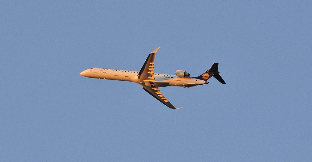 Flieger.jpg