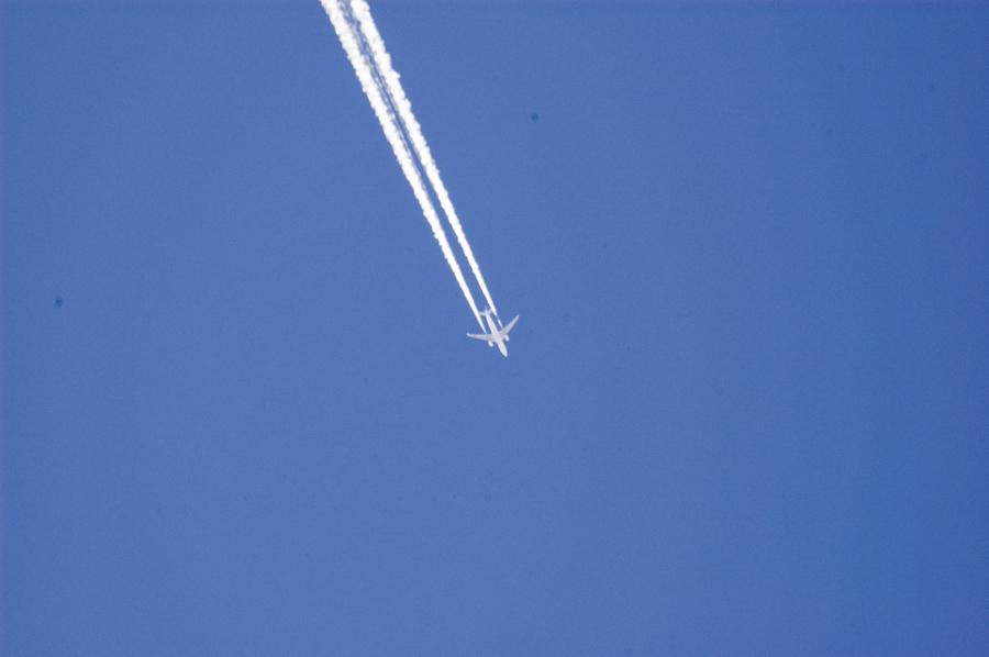 Flieger