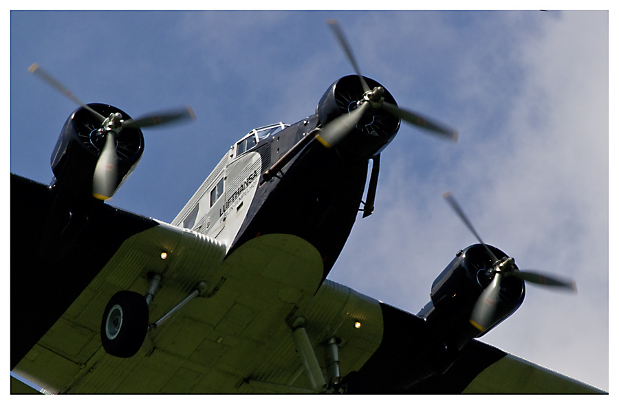 Flieger