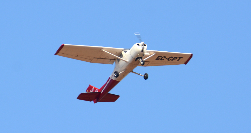 flieger1ff