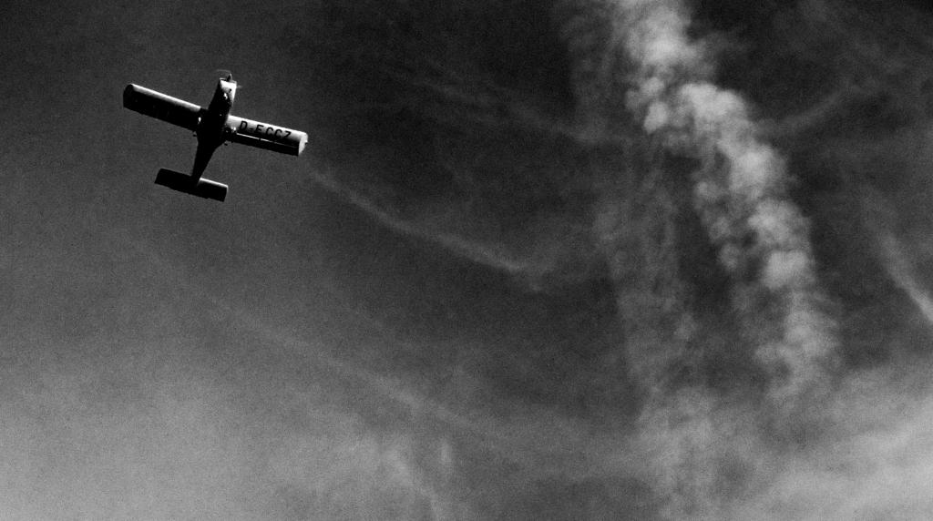 flieger2