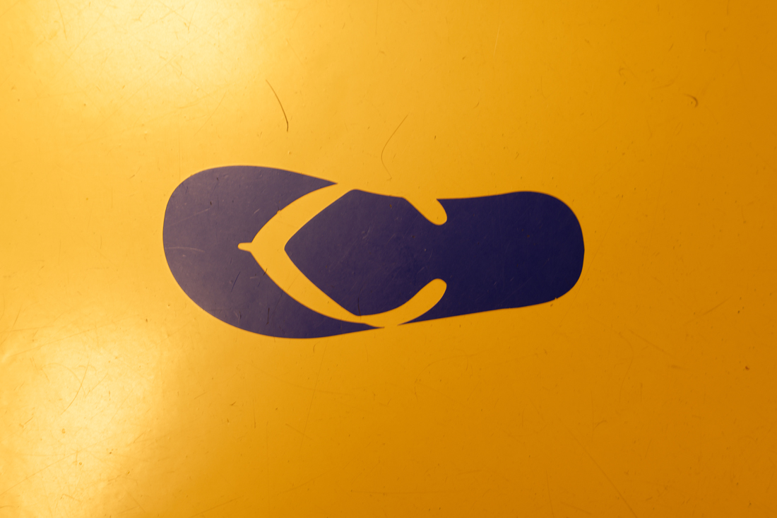 Flip Flop.jpg