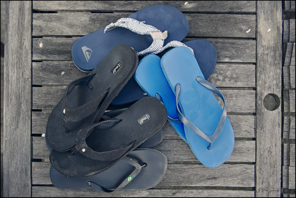 Flip_Flops_SAS_0253_kl.jpg