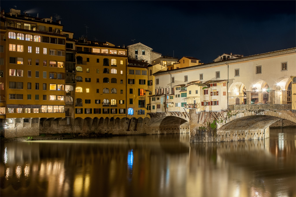 Florenz II