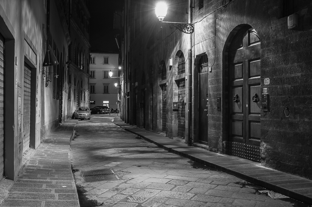Florenz