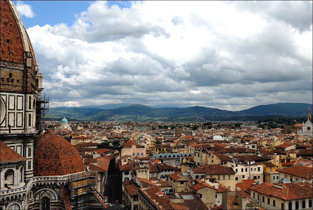 Florenz