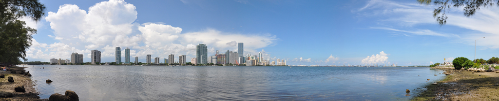 Florida - Miami 2011