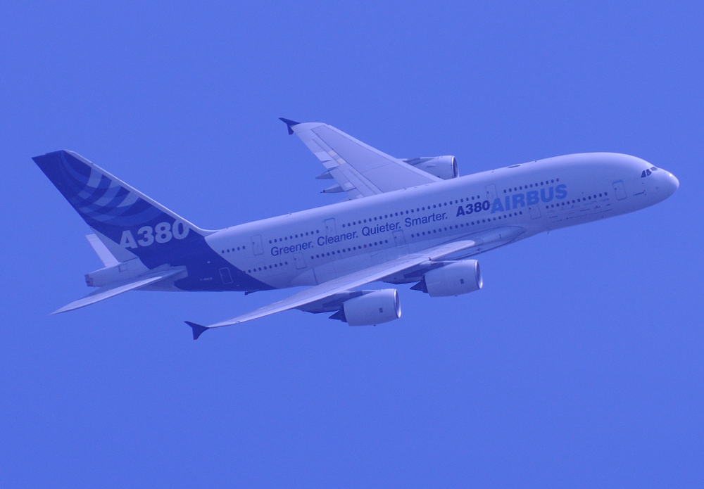 flug 3 JKK 0267 7265