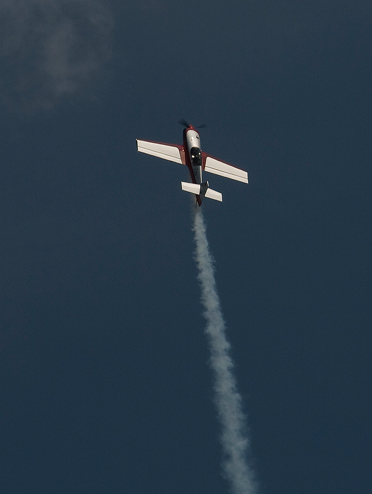 flug01