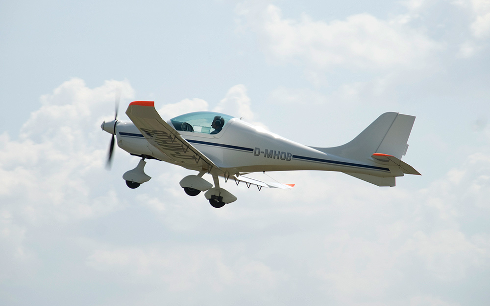 flug03