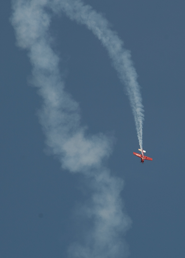 flug04