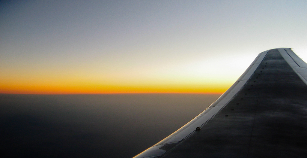 flug12