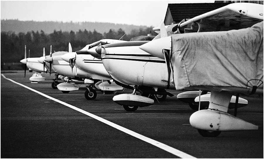 Flug_04
