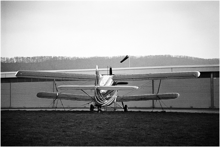 Flug_06