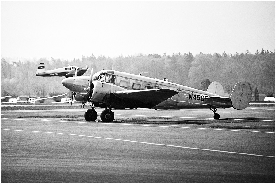 Flug_07