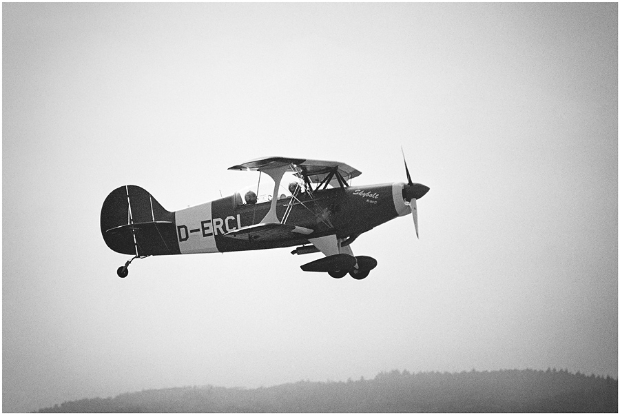 Flug_09