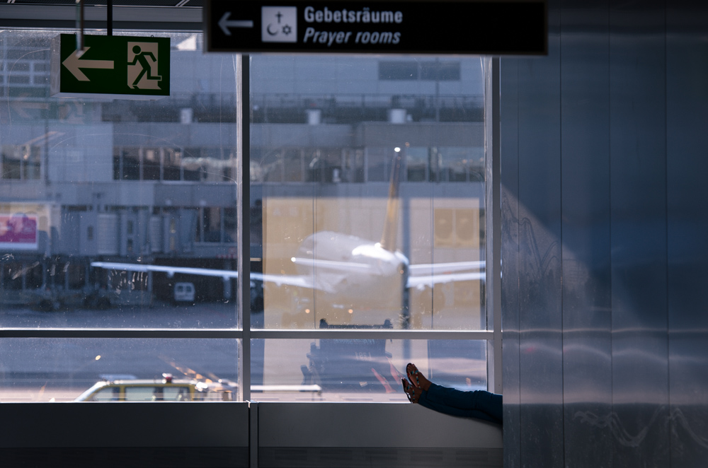 flughafen
warten
abflug
frankfurt am main