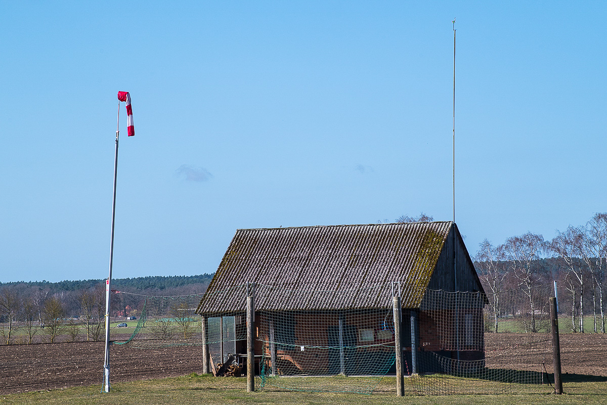 Flugplatz (1 von 1).jpg