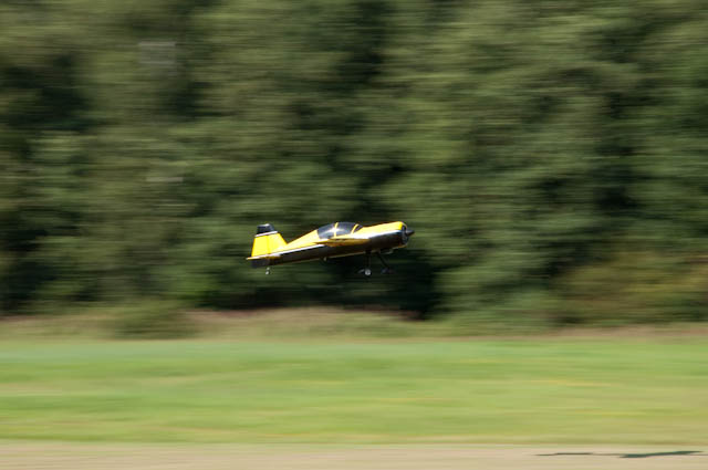 Flugtag 197
