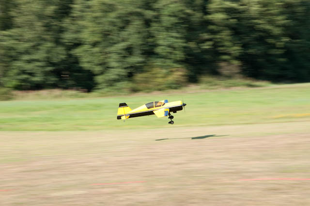 Flugtag 217