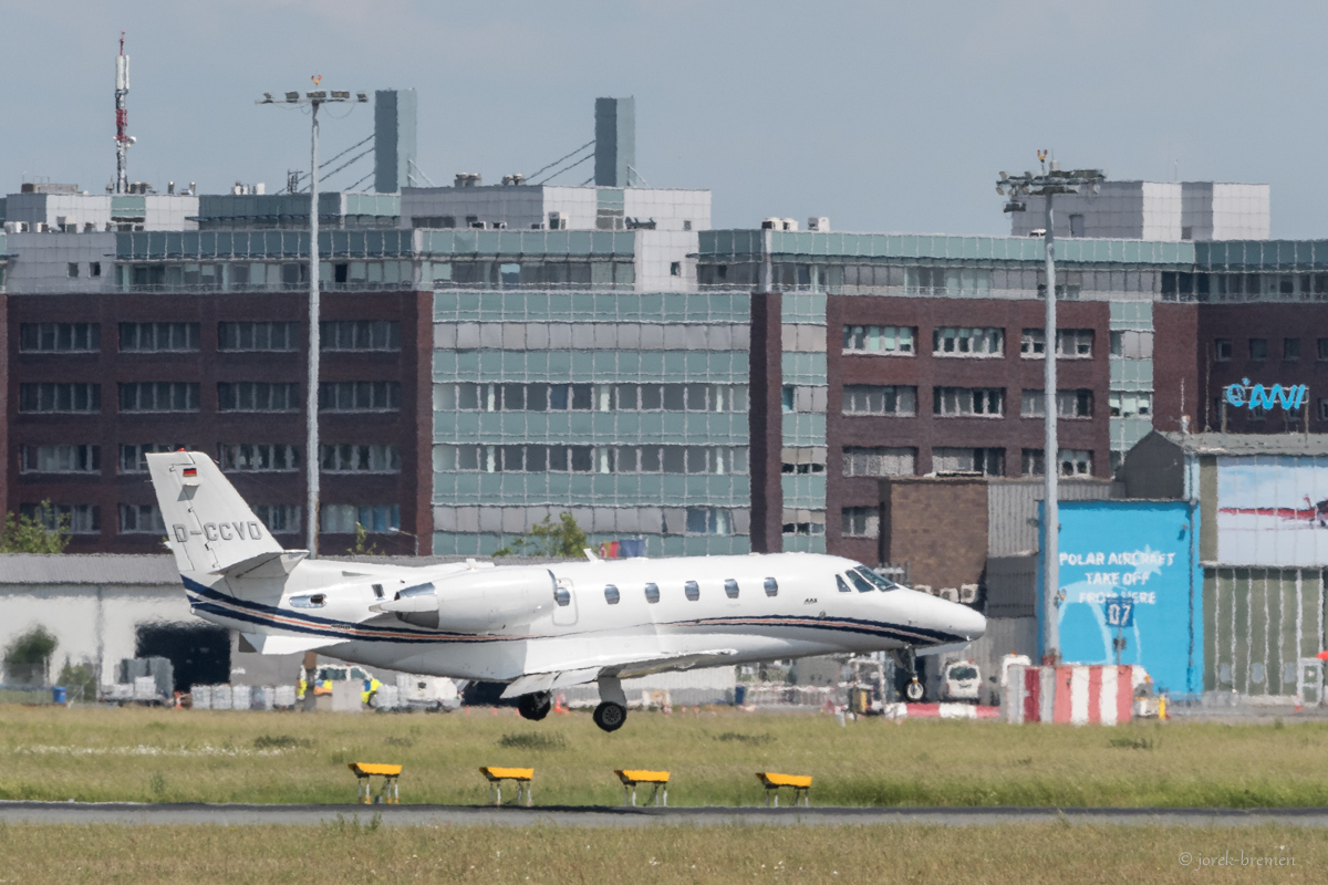 Flugzeug 01