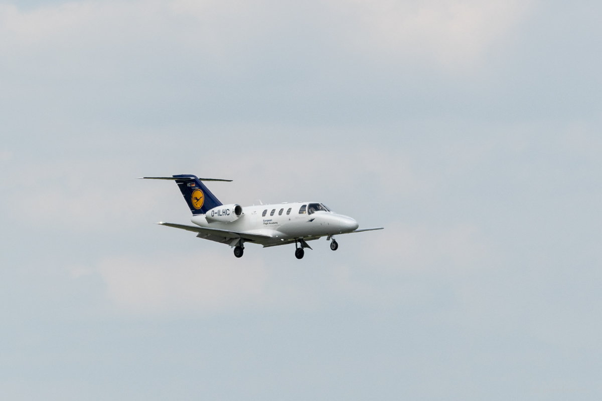 Flugzeug 02