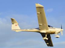 Flugzeug_Detail