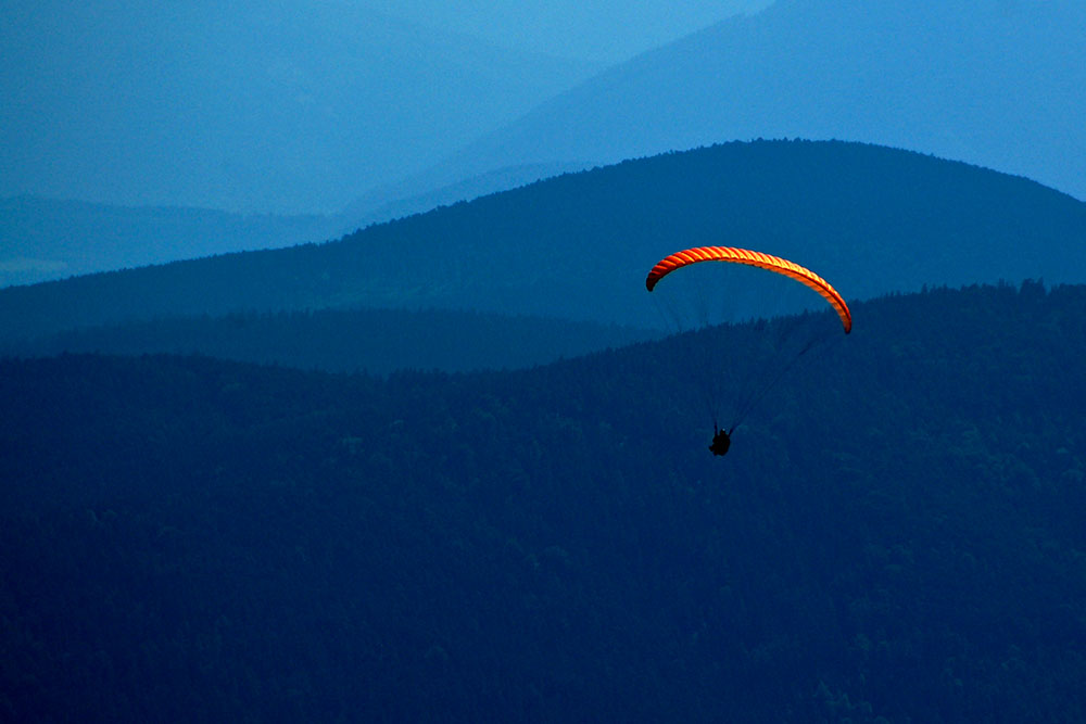 Fly away by Lenny Kravitz