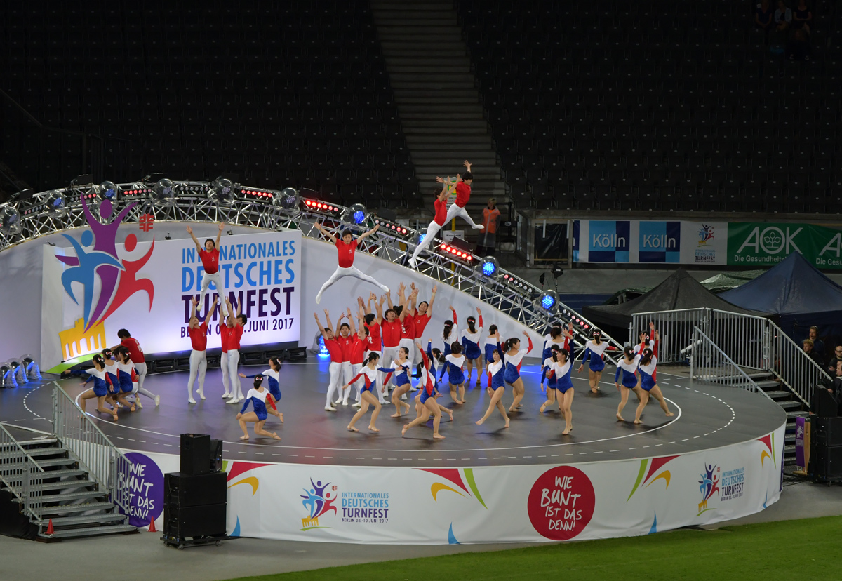 Flying Asia