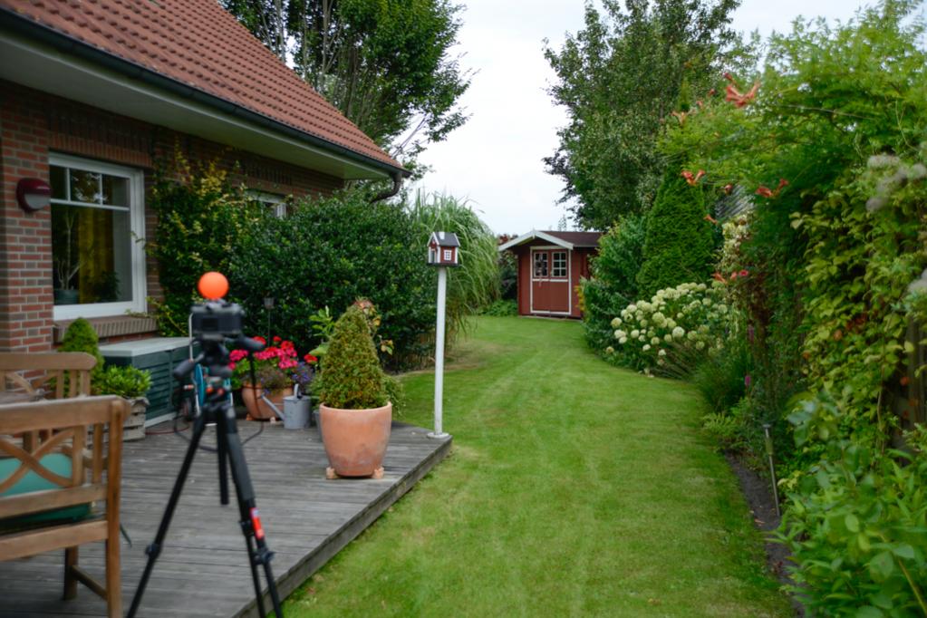 FM 2  14