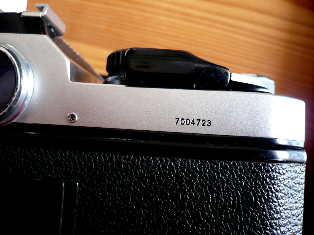 fm2 002