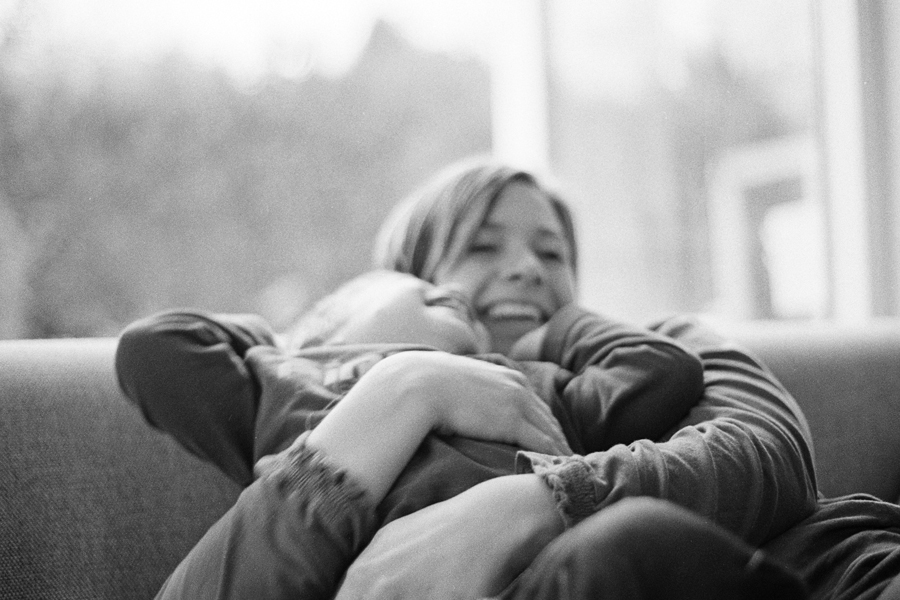 FM3a 05Neopan400