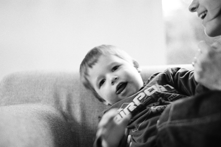 FM3a 15Neopan400