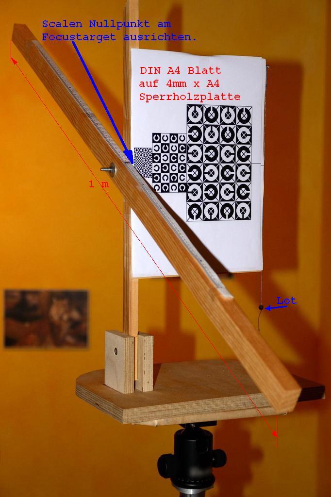 FocusTest 01