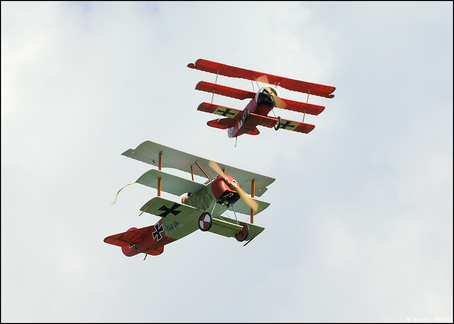 Fokker 02