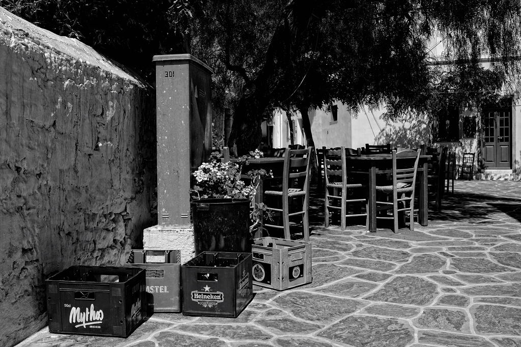 Folégandros
