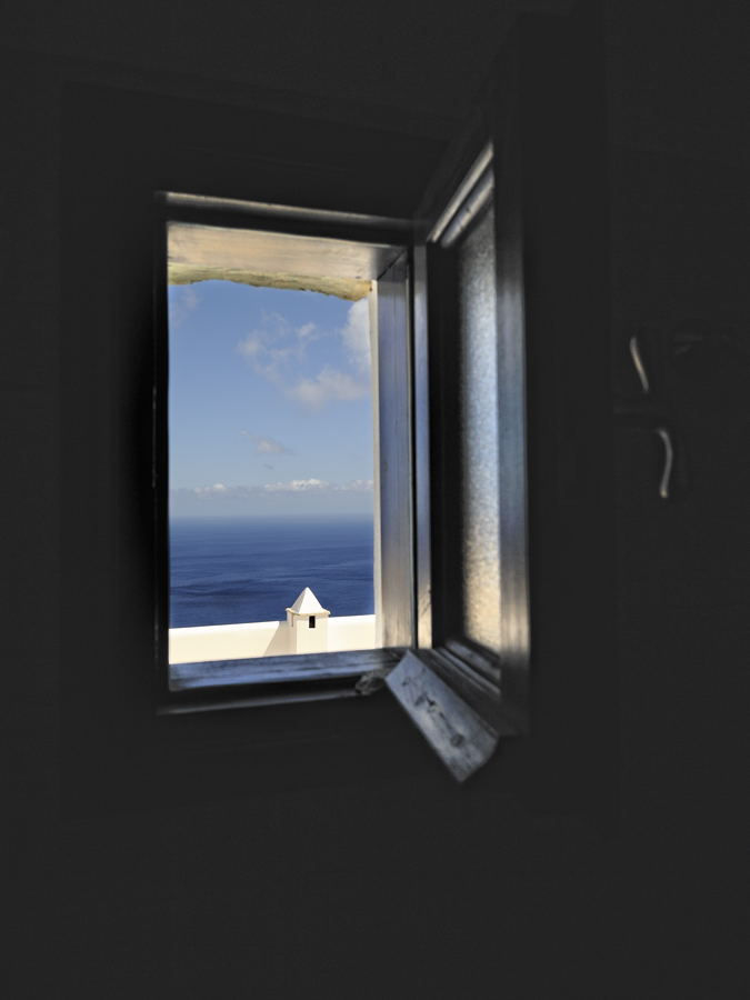 Folégandros