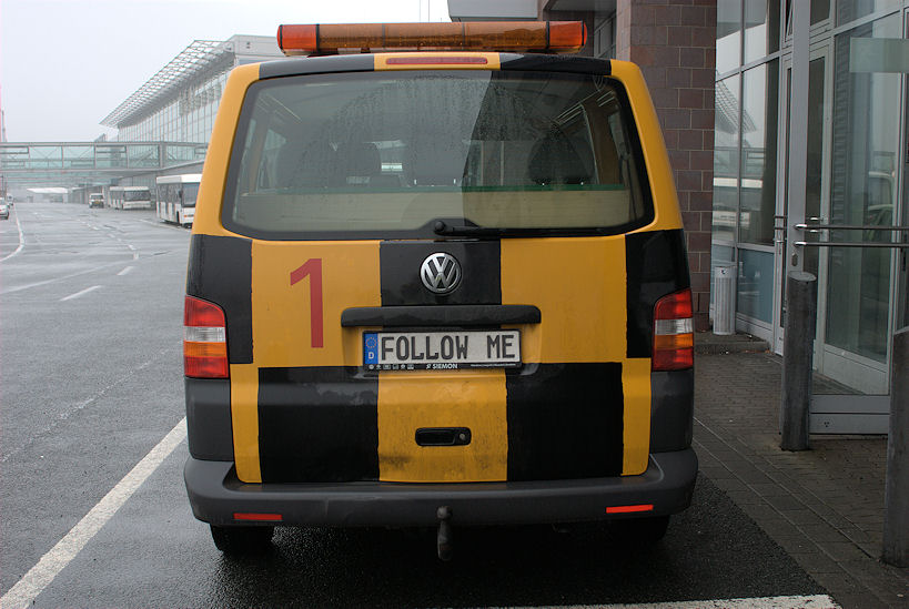 Folge leisten
