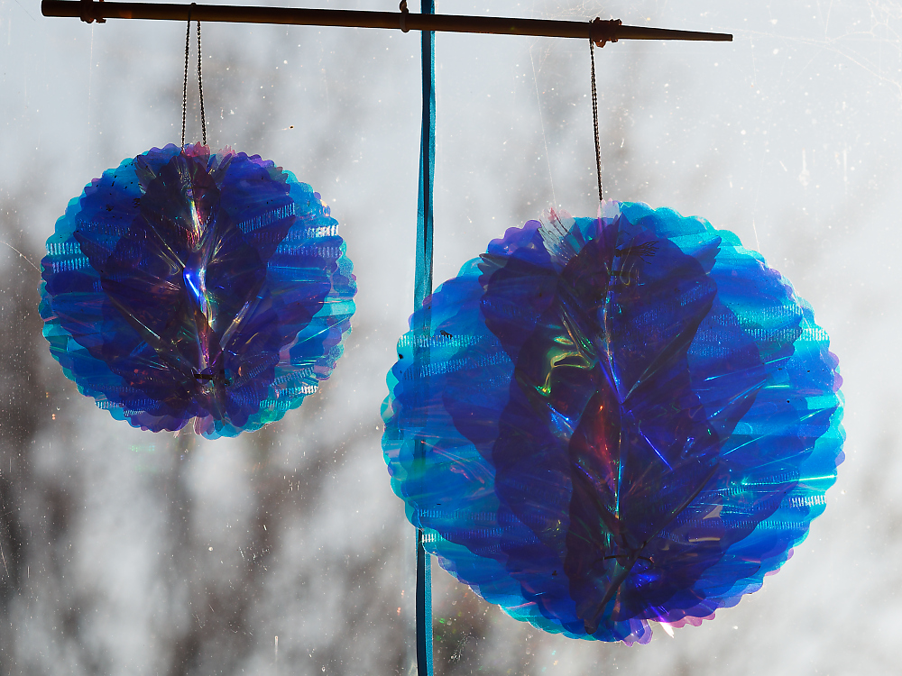 Folienkugeln blau.jpg