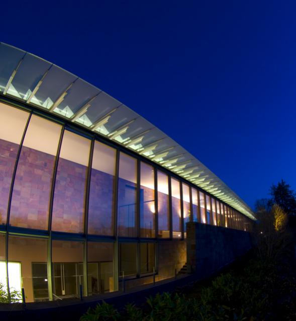 Fondation