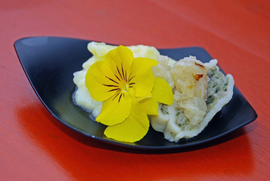 Food  01