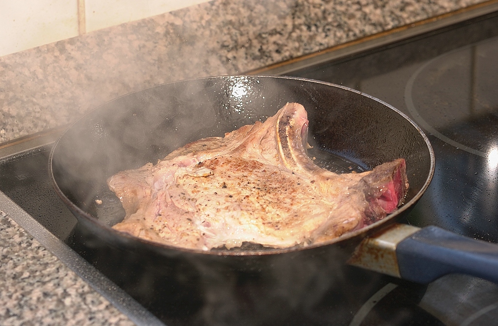 Food DSC 5801