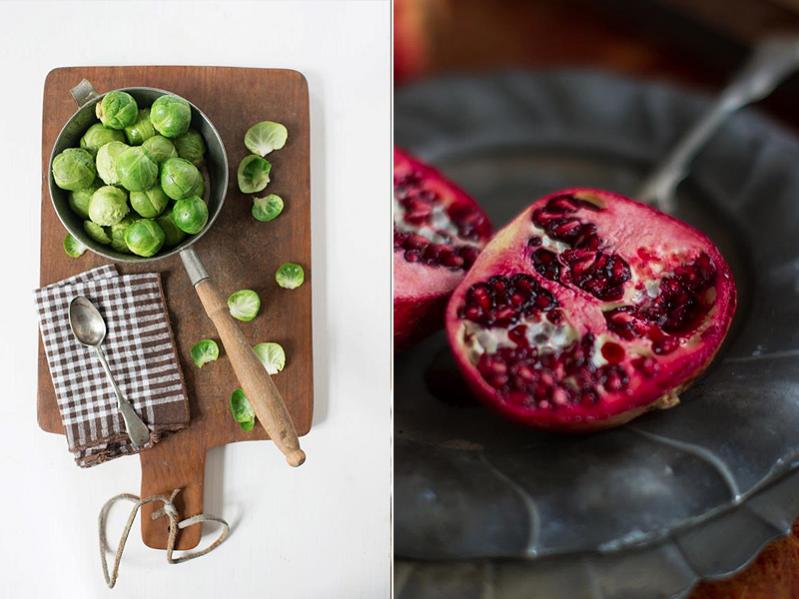 food6