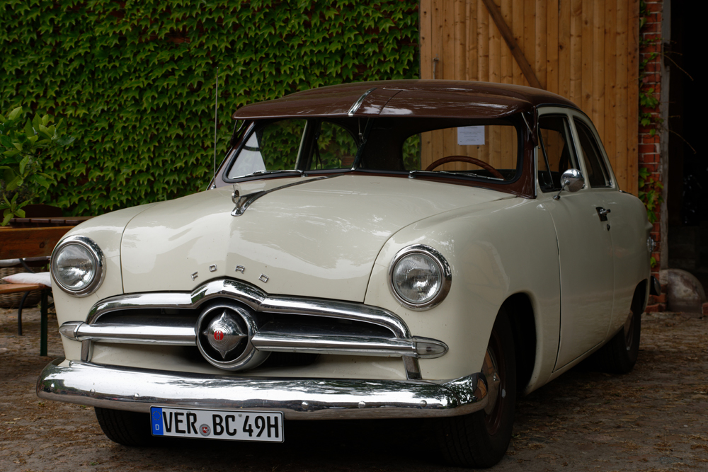 Ford 8.jpg