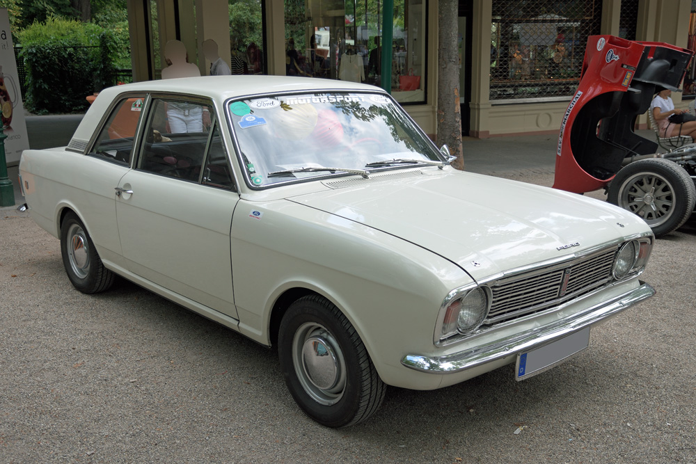 Ford Cortina [DSC_6171]
